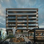 3 bedrooms Apartment in Esplugues de Llobregat, Spain No. 72185 - Image 2