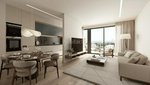 3 bedrooms Apartment in Esplugues de Llobregat, Spain No. 72186 - Image 7