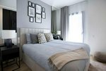 3 bedrooms Apartment in Esplugues de Llobregat, Spain No. 72186 - Image 8