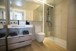 3 bedrooms Apartment in Esplugues de Llobregat, Spain No. 72186 - Image 14