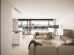 2 bedrooms Apartment in Mar De Cristal, Spain No. 7219 - Image 4