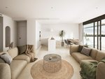 2 bedrooms Apartment in Mar De Cristal, Spain No. 7219 - Image 5