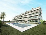 2 bedrooms Apartment in Mar De Cristal, Spain No. 7219 - Image 7