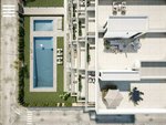 2 bedrooms Apartment in Mar De Cristal, Spain No. 7219 - Image 10