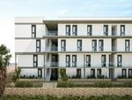 2 bedrooms Apartment in Mar De Cristal, Spain No. 7219 - Image 12