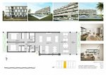 2 bedrooms Apartment in Mar De Cristal, Spain No. 7219 - Image 13