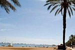 2 bedrooms Apartment in Mar De Cristal, Spain No. 7219 - Image 15