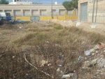 541m² Land in Cartagena, Spain No. 72200 - Image 2