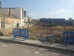 541m² Land in Cartagena, Spain No. 72200 - Image 3