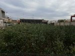 541m² Land in Cartagena, Spain No. 72200 - Image 4