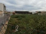 541m² Land in Cartagena, Spain No. 72200 - Image 5