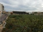 541m² Land in Cartagena, Spain No. 72200 - Image 7