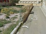 541m² Land in Cartagena, Spain No. 72200 - Image 8