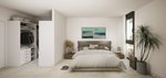 2 bedrooms Apartment in Mar De Cristal, Spain No. 7221 - Image 6