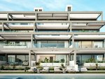 2 bedrooms Apartment in Mar De Cristal, Spain No. 7221 - Image 7