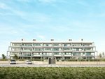2 bedrooms Apartment in Mar De Cristal, Spain No. 7221 - Image 8