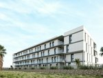 2 bedrooms Apartment in Mar De Cristal, Spain No. 7221 - Image 11