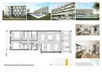 2 bedrooms Apartment in Mar De Cristal, Spain No. 7221 - Image 13