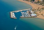 2 bedrooms Apartment in Mar De Cristal, Spain No. 7221 - Image 16