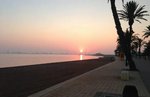 2 bedrooms Apartment in Mar De Cristal, Spain No. 7221 - Image 17