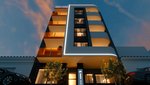 2 bedrooms Apartment in Torrevieja, Spain No. 7236 - apartment in Spain