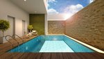 2 bedrooms Apartment in Torrevieja, Spain No. 7236 - Image 2