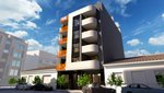 2 bedrooms Apartment in Torrevieja, Spain No. 7236 - Image 3