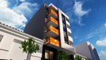 2 bedrooms Apartment in Torrevieja, Spain No. 7236 - Image 4