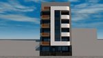 2 bedrooms Apartment in Torrevieja, Spain No. 7236 - Image 5