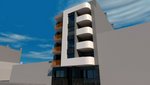 2 bedrooms Apartment in Torrevieja, Spain No. 7236 - Image 6