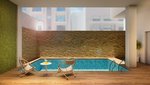 2 bedrooms Apartment in Torrevieja, Spain No. 7236 - Image 7