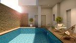 2 bedrooms Apartment in Torrevieja, Spain No. 7236 - Image 8