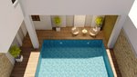 2 bedrooms Apartment in Torrevieja, Spain No. 7236 - Image 9