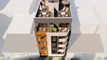 2 bedrooms Apartment in Torrevieja, Spain No. 7236 - Image 10