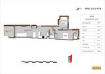 2 bedrooms Apartment in Torrevieja, Spain No. 7236 - Image 12