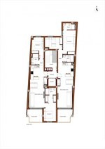 2 bedrooms Apartment in Torrevieja, Spain No. 7236 - Image 14