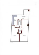 2 bedrooms Apartment in Torrevieja, Spain No. 7236 - Image 16