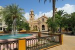 2 bedrooms Apartment in Torrevieja, Spain No. 7236 - Image 20