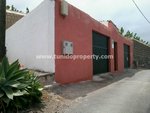 135000m² Land in Guia de Isora, Spain No. 724 - Image 2