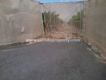 135000m² Land in Guia de Isora, Spain No. 724 - Image 3