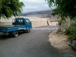 135000m² Land in Guia de Isora, Spain No. 724 - Image 6