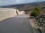 135000m² Land in Guia de Isora, Spain No. 724 - Image 7