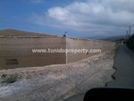 135000m² Land in Guia de Isora, Spain No. 724 - Image 8
