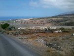 135000m² Land in Guia de Isora, Spain No. 724 - Image 9