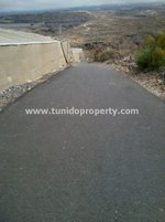 135000m² Land in Guia de Isora, Spain No. 724 - Image 10