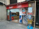 215m² Commercial property in Sants-Montjuic, Spain No. 72465 - Image 2