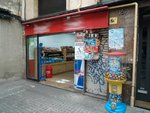 215m² Commercial property in Sants-Montjuic, Spain No. 72466 - Image 2