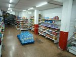 215m² Commercial property in Sants-Montjuic, Spain No. 72466 - Image 4