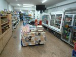 215m² Commercial property in Sants-Montjuic, Spain No. 72466 - Image 5