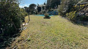 822m² Land in Sant Pere de Vilamajor, Spain No. 72472